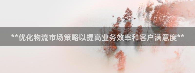 28圈充值不到账什么原因