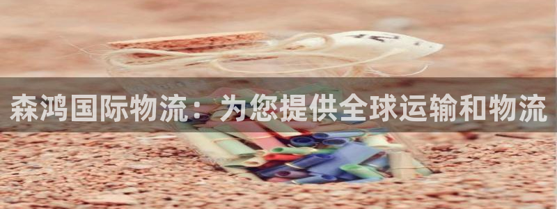 28圈模拟