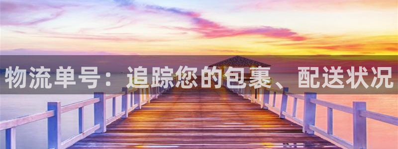 28圈大舞台