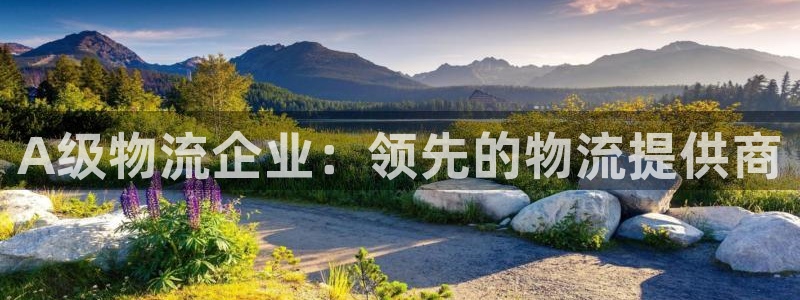 28圈可靠吗