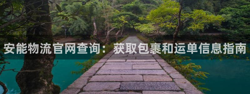 28圈模拟器下载