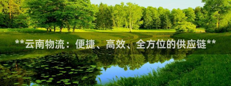 28圈预测加拿大