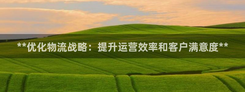 28圈能退款吗