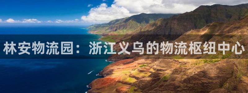 28圈链接是什么