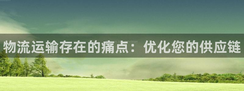 28圈客服一直不回消息怎么办：物流运