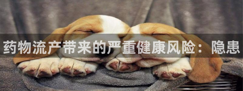 28圈软件有什么用