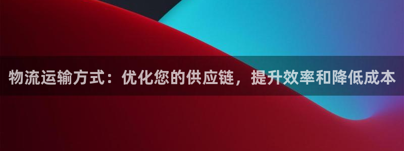 28圈pg麻将胡了2老是空转