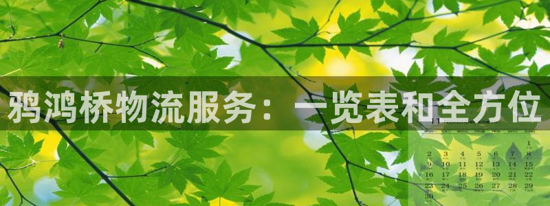 28圈口戒指是多大：鸦鸿桥物流服务：