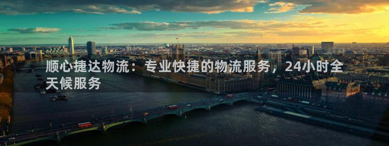 28圈违法吗