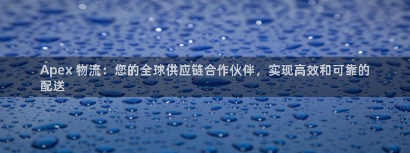 28圈cn