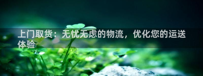 28圈为什么打不开