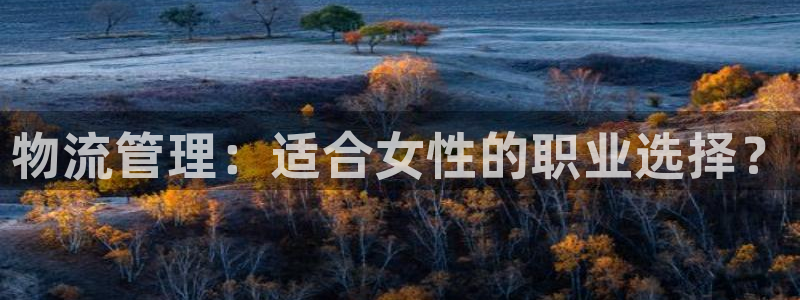 28圈官网下载链接是什么网站