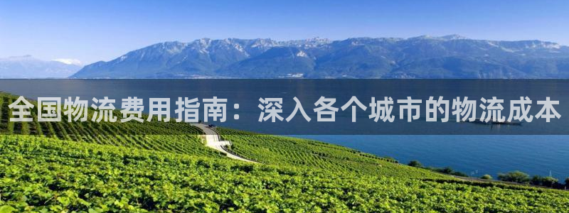 28圈链接来一个