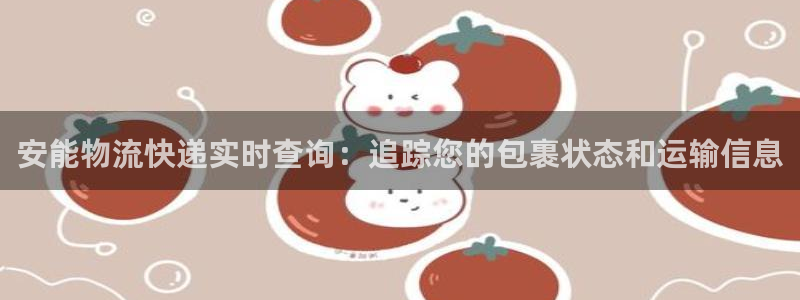 28圈麻将胡了在线试玩