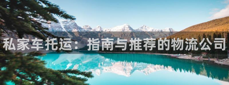 28圈模拟器在线使用：私家车托运：指