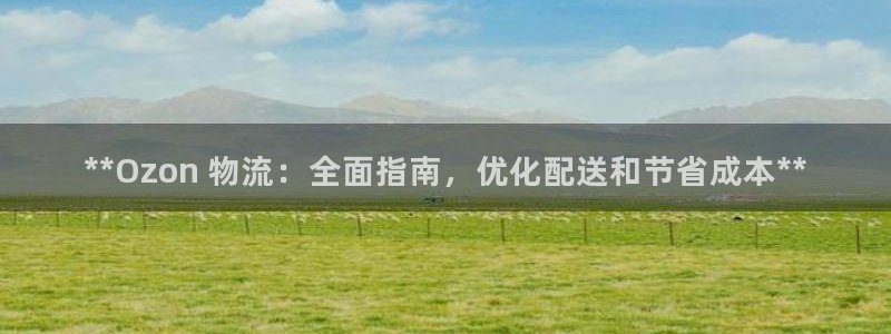 自行车28圈是什么意思：**Ozon