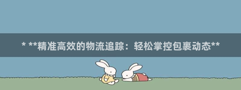 28圈注册入口与教程：* **精准高