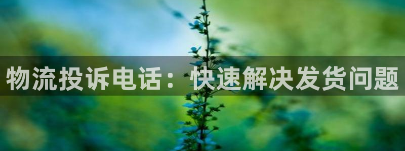 28圈自行车图片大全：物流投诉电话：