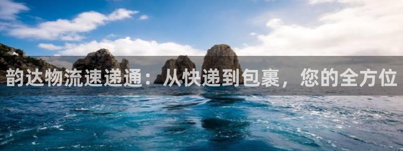 28圈PG电子游戏