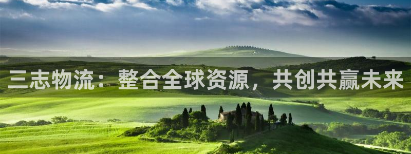 28圈cn