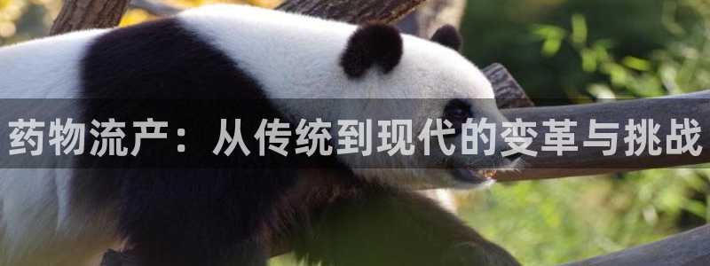 28圈.ccm官网：药物流产：从传统